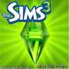 Steve Jablonsky - The Sims 3 (Original Videogame Score)