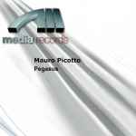 Cover of Pegasus, 2009-11-01, File