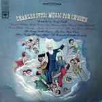 Cover of Music For Chorus, , Vinyl