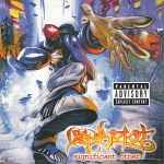 Limp Bizkit - Significant Other | Releases | Discogs