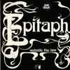 Epitaph (2) - Outside The Law