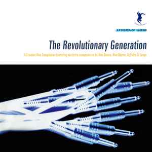 The Revolutionary Generation - Various