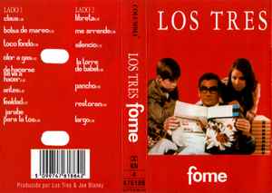 La espuela – Condenados a Entendernos (1997, CD) - Discogs