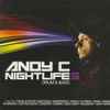 Andy C - Nightlife 5 (Drum & Bass)
