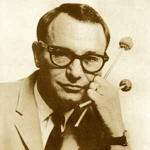 Cal Tjader on Discogs
