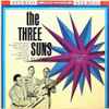 The Three Suns - In Orbit