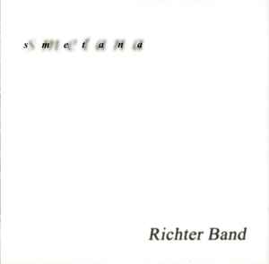 Richter Band - Smetana