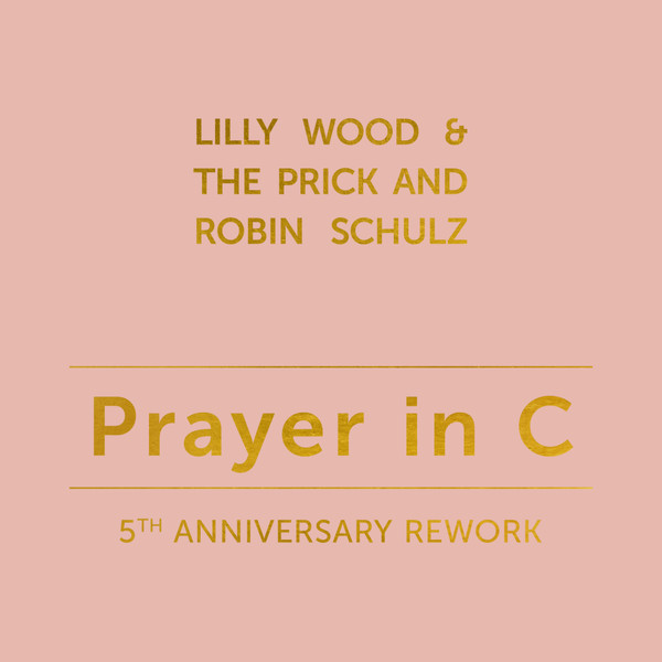 Conhece essa? Salva para aprender! Lilly Wood & The Prick - Prayer