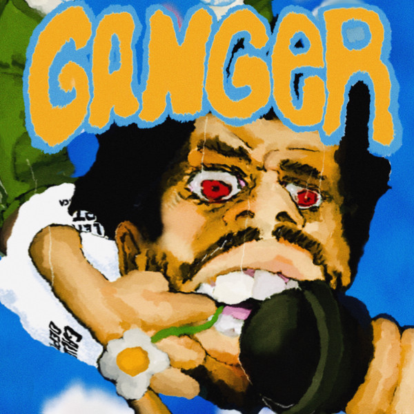 Veeze – Ganger (2023, 256 kbps, File) - Discogs