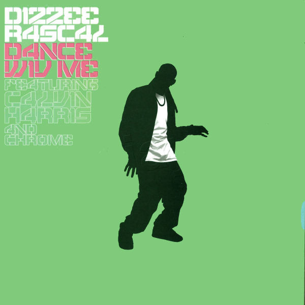 Dance With My Pants (Commercial Club Crew Radio Edit) Lyrics - Crazy  RockerZ - Only on JioSaavn