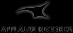 Applause Records (2) Label | Releases | Discogs