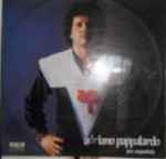 Cover of En Español, 1980, Vinyl