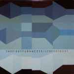 Cover of Blueberry Boat, 2004, Vinyl