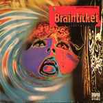 Brainticket – Cottonwoodhill (1974, Vinyl) - Discogs