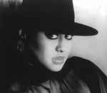 télécharger l'album Phyllis Hyman - Forever With You Set A Little Trap