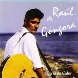 Tierra De Calor (CD, Album)en venta