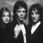 Album herunterladen Paul McCartney & Wings - Wings Over Atlanta