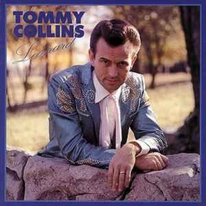 Leonard - Tommy Collins