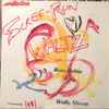 Wally Shoup & Ross Rabin - Scree-Run Waltz