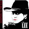 Sharyn Lee - Exception To The Rule