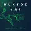 Moodus & Duktus T - Gärtner (Duktox Remix)