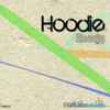 Hoodie - Energy