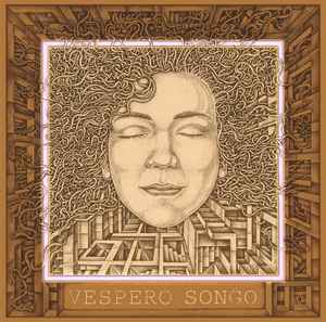 Songo - Vespero