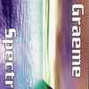 Graeme* - Spectrum II