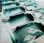 Finch - What It Is To Burn | Releases | Discogs