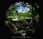 Cover of Diorama, 2011-05-09, CD