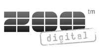 Zoo Digital on Discogs