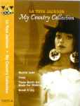 Cover of My Country Collection, 1996, Cassette