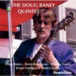 The Doug Raney Quintet (1989, Vinyl) - Discogs