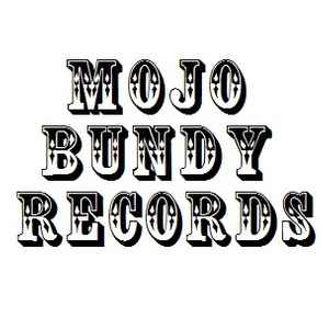 mojobundy at Discogs