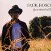 Jack Bosco - Stevensonville