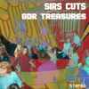 SIRS (4) - SIRS Cuts - GDR Treasures