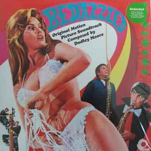 Various - Bedazzled (Original Motion Picture Soundtrack)