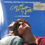 Call Me By Your Name (Original Motion Picture Soundtrack) (2024 