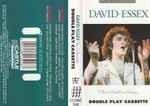 Cover of The Collection - Double Play Cassette, 1990, Cassette