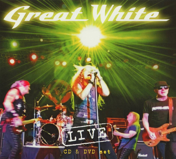 GREAT WHITE ... Bocados de Terciopelo y R'n'R - Página 3 ODQtNDQwMy5qcGVn