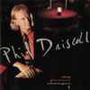 Phil Driscoll - The Picture Changes