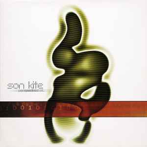 Son Kite - Perspectives Of...