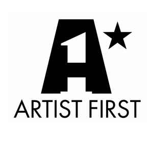 Artist Firstauf Discogs 