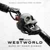 Ramin Djawadi - Westworld: Season 4 (Soundtrack From The HBO® Series)