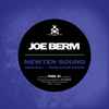 Joe Berm - Newten Sound