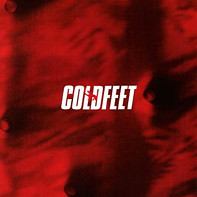 Coldfeet – Coldfeet (1998, Vinyl) - Discogs