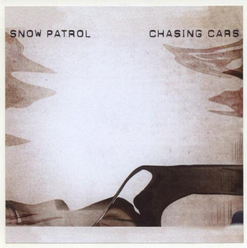 Chasing Cars (2006), Snow Patrol, MP3 Musikdownloads