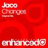 Jaco (6) - Changes