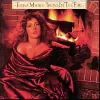 Teena Marie – First Class Love: Rare Tee (2011, CD) - Discogs