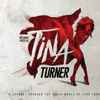 Various - The Many Faces Of Tina Turner (A Journey Through The Inner World Of Tina Turner)
